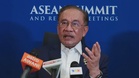 Pandangan Sultan Selangor berasas, penternakan khinzir perlu kawalan ketat -PM Anwar