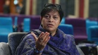 Azalina minta Ahli Parlimen jangan sewenang-wenang kosongkan kerusi – “Kasihanlah rakyat”