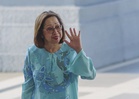 Mahkamah tolak permohonan SPRM, gagal peroleh perintah sekat aset dikaitkan dengan keluarga Tun Daim