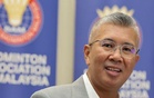 PM Anwar titip pesan ke jentera parti, pastikan Pandan kekal milik PKR -Tengku Zafrul
