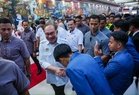 Agenda Bumiputera lebih lantang! Tegas & berani sepanjang tiga tahun Kerajaan MADANI – PM Anwar