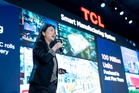 TCL perkukuh pasaran Malaysia dengan pelancaran teknologi SQD-Mini LED 2026