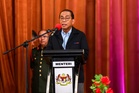 Program WBL MINDEF iktiraf pengalaman anggota ATM kepada kelayakan akademik