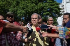 PKR terus jadi pilihan! Lebih 5,000 daftar ahli baharu dalam sebulan – Fahmi
