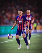 Kad kahwin tular, Arif Aiman bakal tamatkan zaman bujang esok?