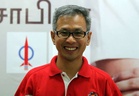 Saya masih tunggu, belum dipanggil polis – Tony Pua