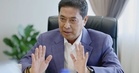 Fitnah tak berasas! Azam Baki pertimbang saman Albert Tei – “Saya tidak pernah bercakap dengannya…”
