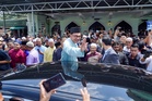 Bekalan tenaga negara mencukupi – PM Anwar