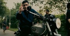 Minat dunia politik, Adi Putra sedia jadi YB -“Jika itu ketentuannya, saya tidak menolak”