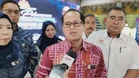 KPM peruntukkan RM169 juta, murid sekolah bakal terima peranti pintar