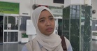 Anak terkilan hasrat Jalil Hamid tunai haji tak kesampaian – “Ayah dah pergi kursus tapi…”