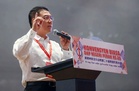 Pemuda UMNO Johor cabar Kor Ming! Gesa ADUN Lantikan PH di Pahang, Sabah letak jawatan