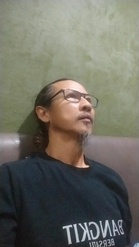 Bisnes teruk, Zul Yahya dedah anak bini tinggal di kedai makan -“Bil TNB rumah tertunggak”