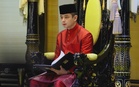 Tengku Hassanal tegur wakil rakyat -“Bukannya tunjuk muka menjelang pilihan raya sahaja”
