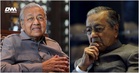 Tun M akui gagal! Usaha lebih dua tahun tak berjaya -“Tamatlah sejarah orang Melayu”