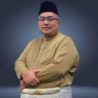 Persoal sikap pembangkang, PKR dakwa UMNO sudah iktiraf UEC sejak 2018