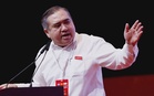 Persidangan DAP ditunda Ogos, sasar pertahankan kerusi di Johor, Negeri Sembilan