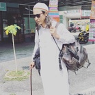 Zul Yahya tak mahu ‘U-turn’, enggan kembali berlakon – “Cari rezeki baik buat keluarga”