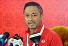 Beri laluan PAS terajui jawatan PM, kata bekas MKT UMNO