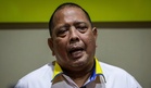 Raja Perlis titah MB pimpin negeri hingga akhir penggal -“Kerajaan ini adalah Kerajaan Beta”