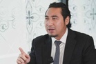 Muhyiddin rugikan PN, BERSATU kini di hujung tanduk! -Wan Ahmad Fayhsal