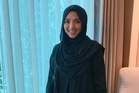 Hati sentiasa teringin! Vanidah Imran sedang perbaiki diri, mohon doa berhijab sepenuhnya
