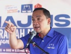Kita buta warna kulit! Onn Hafiz sangkal tuduhan pemimpin rasis