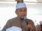 PAS ‘cerai’ BERSATU, namun beri isyarat kekal dalam PN -Fadhli Shaari