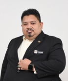 Diesel turun harga mulai Julai bukti kerajaan MADANI dengar suara rakyat -Syed Badli
