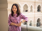 Berbeza parti, Hannah Yeoh akui banyak belajar daripada MP UMNO -“Itulah setiakawan”