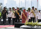 Tak layak digelar warganegara jika tidak mahu ikut prinsip Rukun Negara – Agong