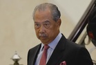 “Masih ingat zaman Covid?” -Muhyiddin ajak rakyat kenang jasa PN ketika mentadbir