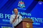 Agak angkuh nafi mana-mana kaum untuk bersama dalam pentadbiran – PM Anwar