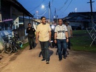 Pelarian tetap pelarian! YB Duyong dedah Rohingya pernah mohon jadi wakil JPKK, tauliah agama