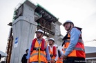 Jemputan diterima! Loke ‘throwback’ gambar pernah naik komuter dengan Onn Hafiz