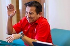 Pecat Azmin & Radzi Jidin dari PN: “Kasar permainan politik PAS” -Tun Faisal