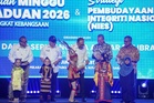 KPN hargai pengumuman PM! Geran khas perkasa Rukun Negara & patriotisme