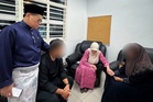 Pelajar jatuh bangunan: Fadhlina seru hormat sensitiviti keluarga, jamin kerjasama penuh KPM