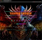 KKM mohon maaf! Sahkan laman web rasmi digodam, orang ramai diminta elak akses