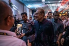 PM Anwar seru tolak politik perkauman, ingatkan rakyat tak terpengaruh pihak tanam kebencian