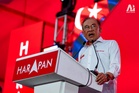 PM Anwar raih sokongan tertinggi 52 peratus, kekal pemimpin paling diyakini – Tinjauan Merdeka Center