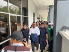 Haim Hilman didakwa isu masuk universiti guna ‘pintu belakang’
