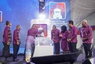 Bukan sekadar pameran! KPN perkenal tiga langkah strategik perkukuh transformasi sektor permuziuman negara