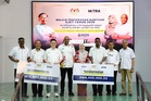 RM241.8 Juta untuk Johor! Kerajaan lulus peruntukan bina semula 20 sekolah daif