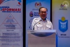 Bukan usaha seorang diri! PM Anwar puji penjawat awam, rahsia Malaysia lonjak penarafan daya saing dunia