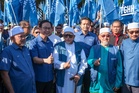 Wajib keluar mengundi, pilih pemimpin Melayu Islam dan bukan Islam yang tak ekstrem – Hadi