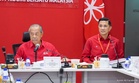 “Kami amat kecewa…”- Banyak kali tegur Muhyiddin, 13 ahli BERSATU desak parti keluar PN