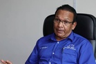 MIC sah bertanding 4 kerusi PRN Johor, sasar perkukuh pengaruh politik