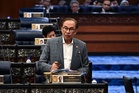 PM Anwar nafi pilih kasih! Kelantan, Kedah & Terengganu terima peningkatan peruntukan