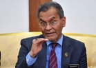 BN Johor tolak DAP: “Jangan terlalu jumud, kedepan nanti kita tak tahu” -Dr Dzulkefly